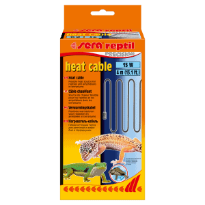 Sera Reptil heat cable