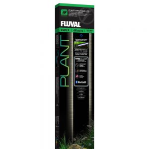 Fluval Plant 3.0 LED 46W
