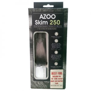AZOO Skim 250