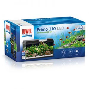 Juwel Primo 110 LED