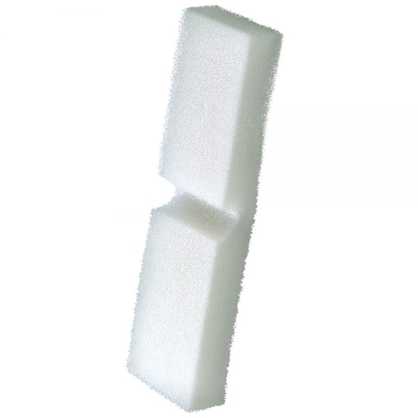 Fluval Bio-Foam Filter Block