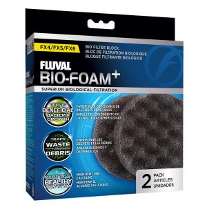 Fluval Bio-Foam