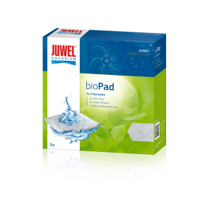 Juwel bioPad