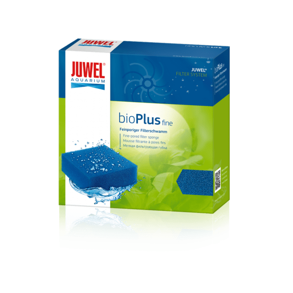 Juwel bioPlus Fine