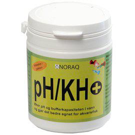 Noraq pH/KH +  250g