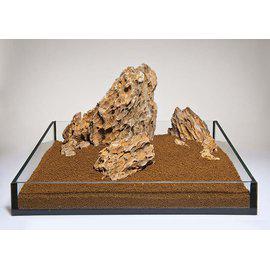 Aquadeco Dragon Stone - Kappalemyynti 0,8-1,2 kg