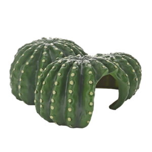 Hobby Cactus Home 1 - Kaktusluolasto 22cm