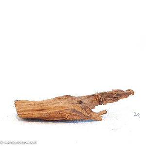 Driftwood M/L (20)