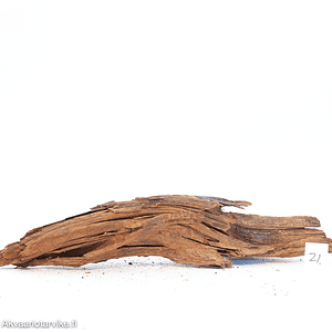 Driftwood M/L (21)