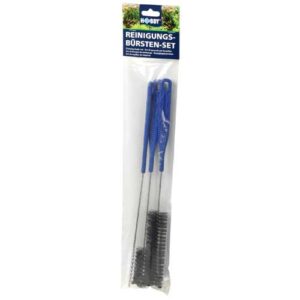 Hobby Cleaning Brush Set